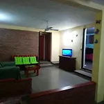 El Buho Apartamentos