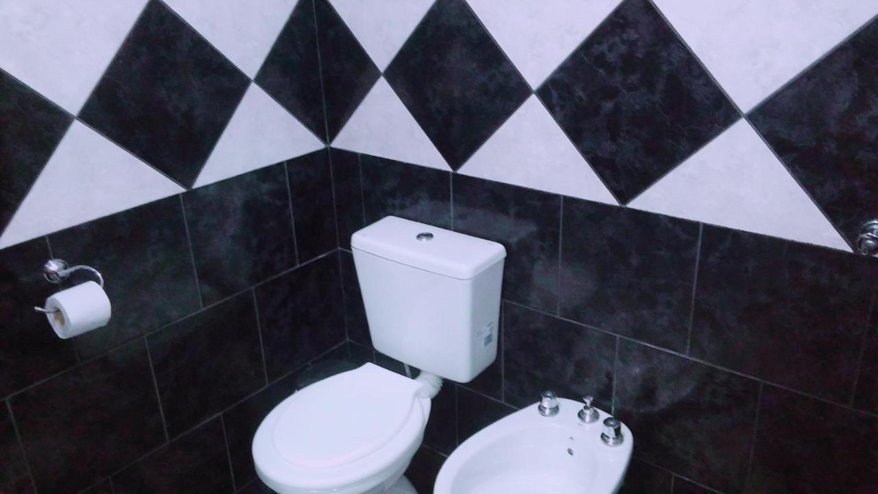 Apartamento El Buho